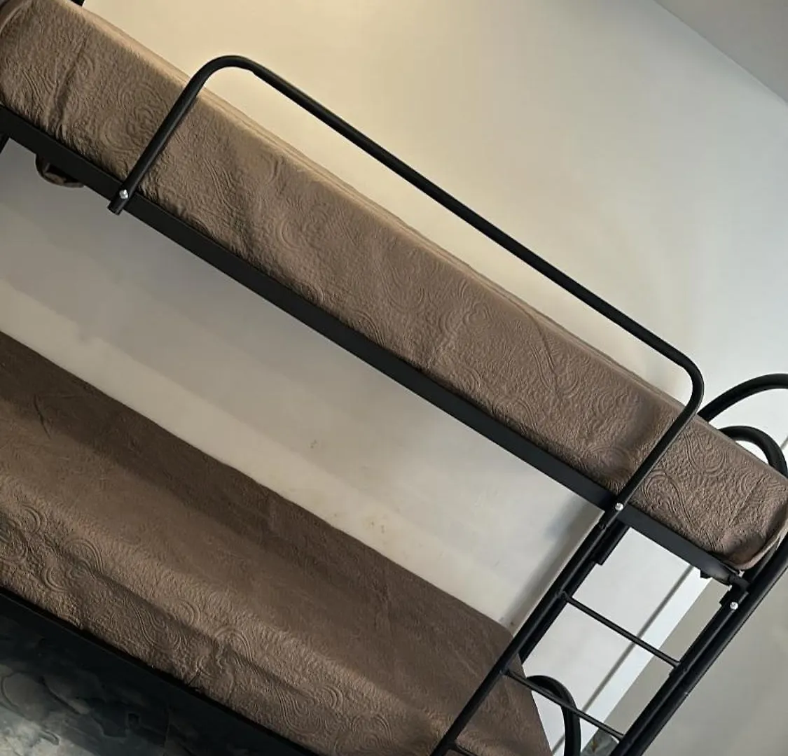 Дом отдыха Вилла Aurora House 2 Неаполь Италия