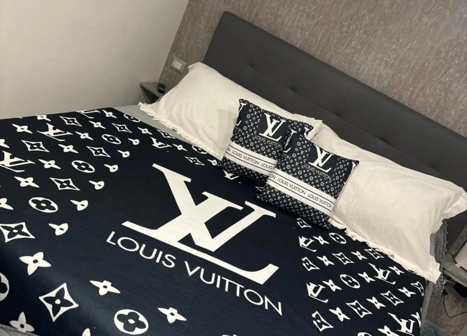 Вилла Aurora House 2 Неаполь